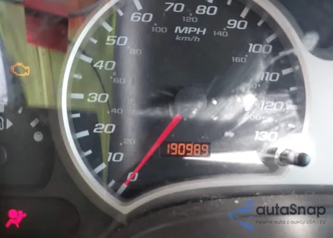 2005 Chevrolet Equinox Lt from USA, damaged, VIN 2CNDL63F656014006